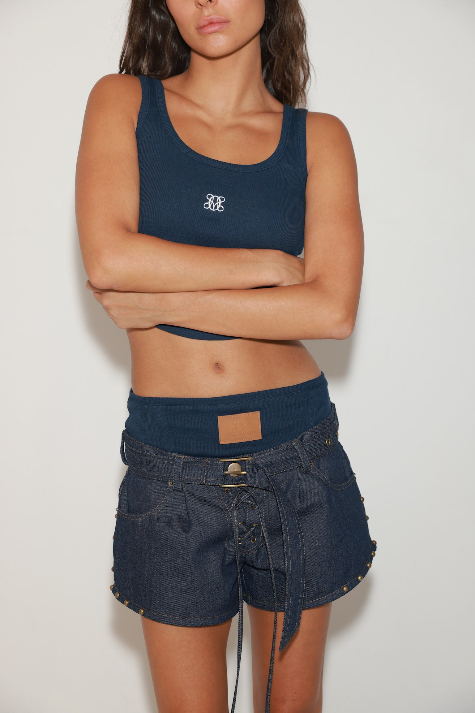 ELLI UNDERWEAR
