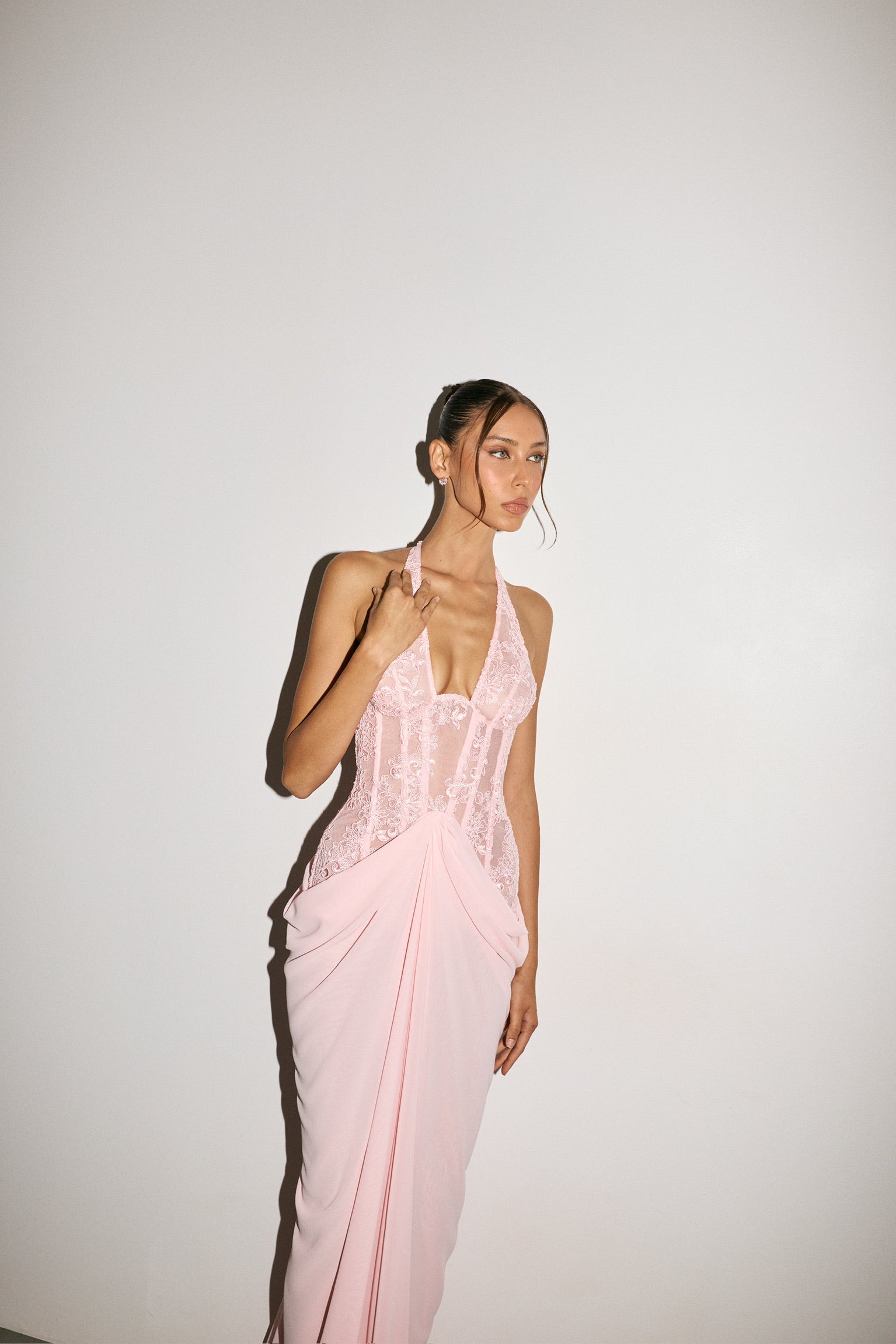 Estelle dress