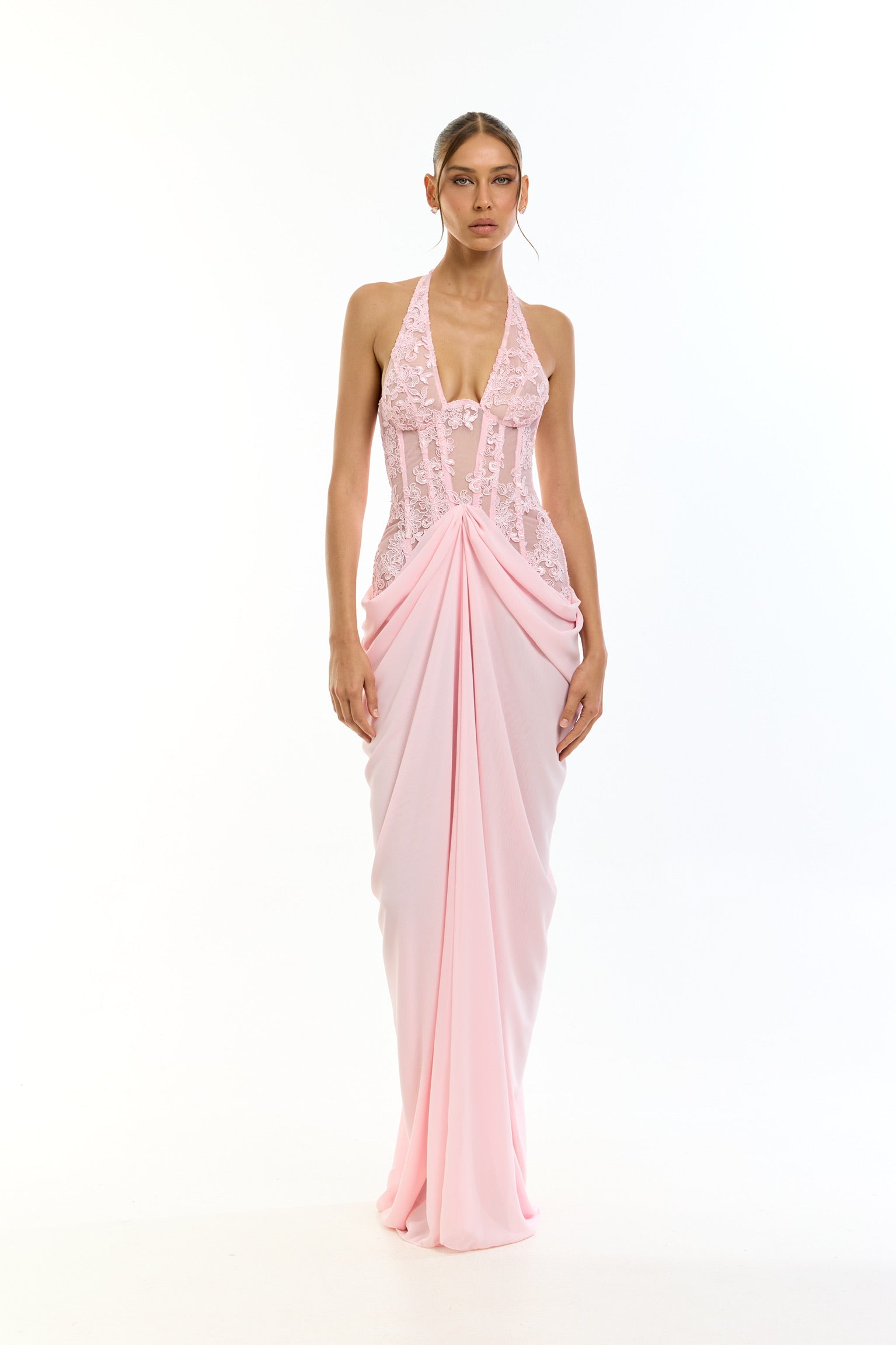 Estelle dress