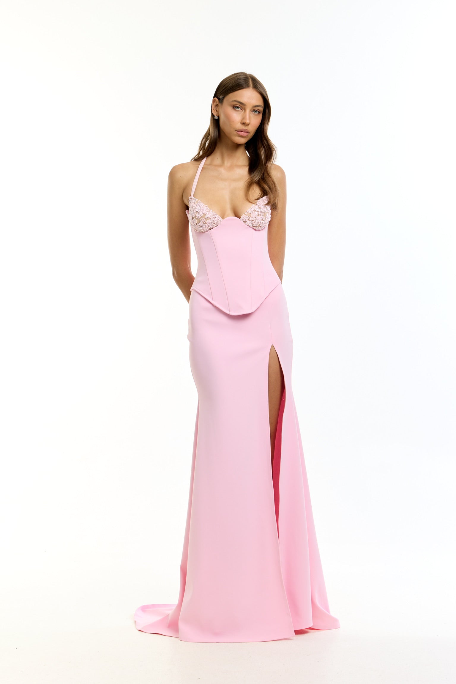 Jolie dress