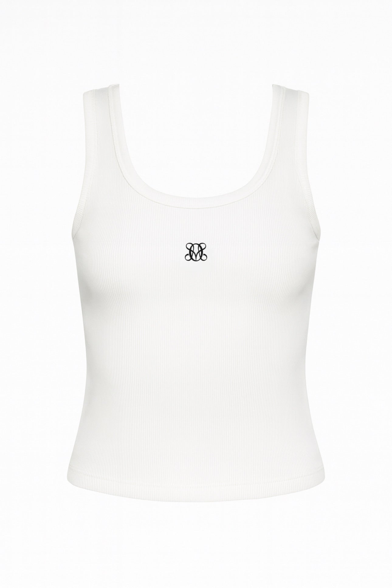 ARIA TANK TOP