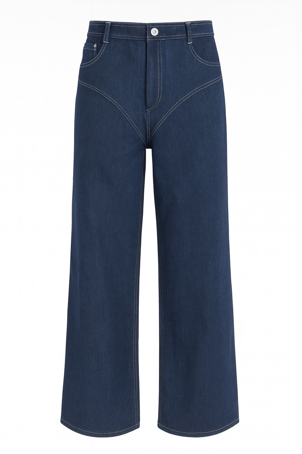 MELLE JEANS
