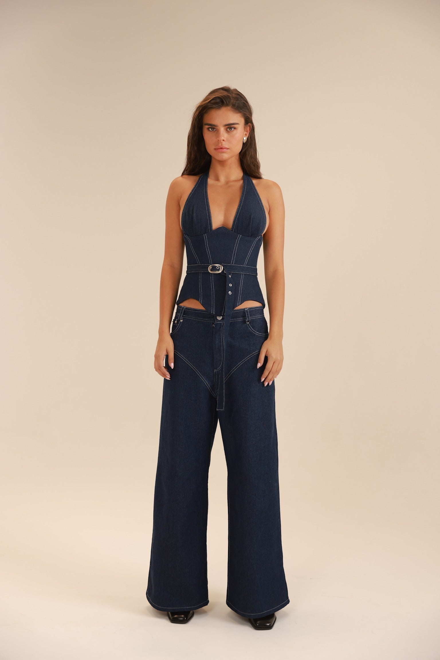 GIGI TOP