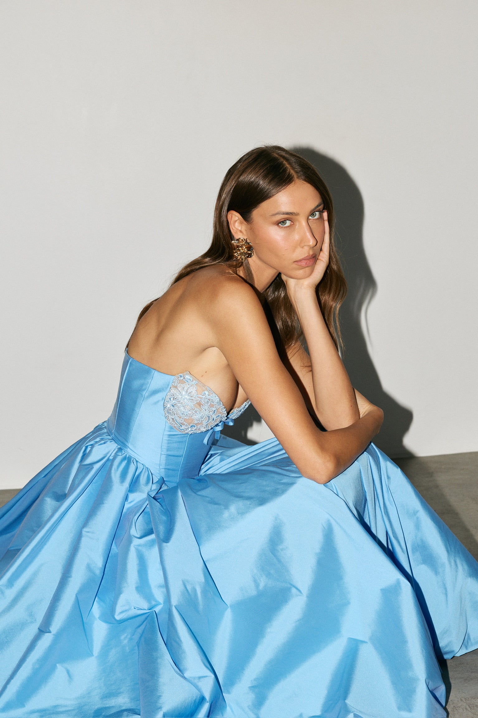Florence dress