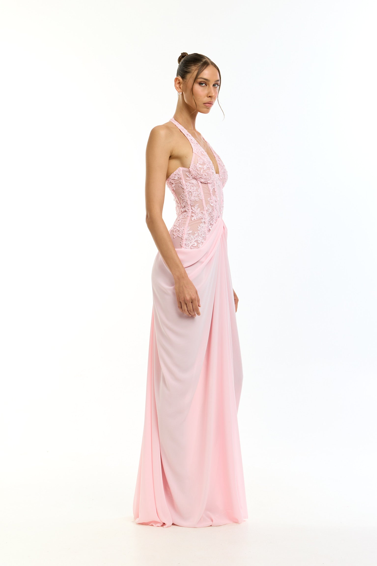 Estelle dress