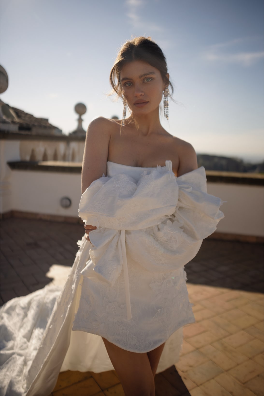 GAYA DRESS