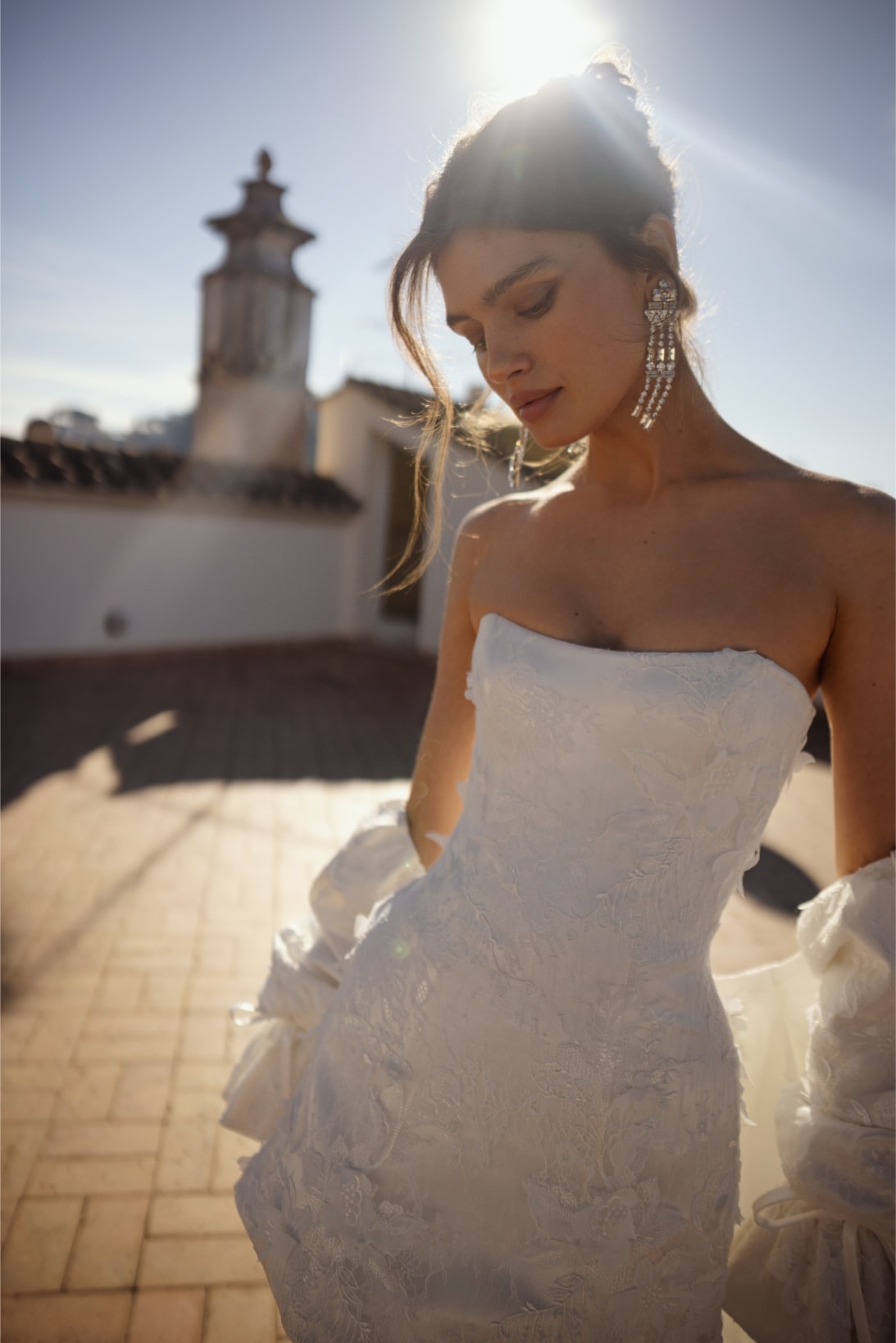 GAYA DRESS