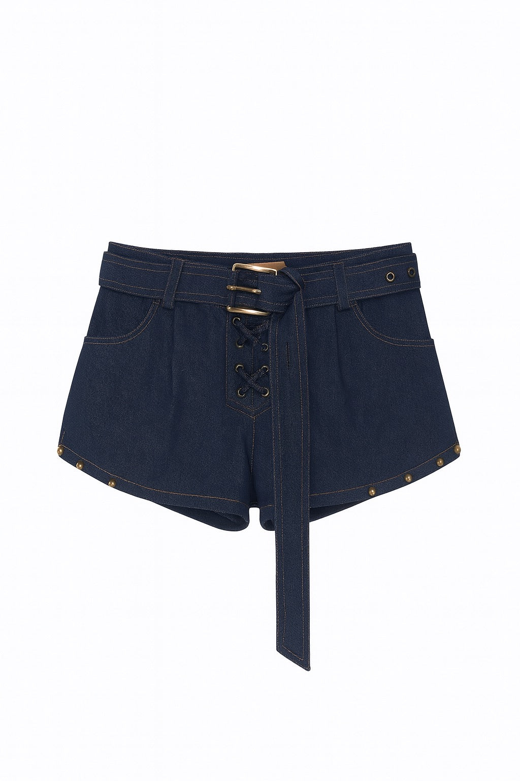 LIA JEANS