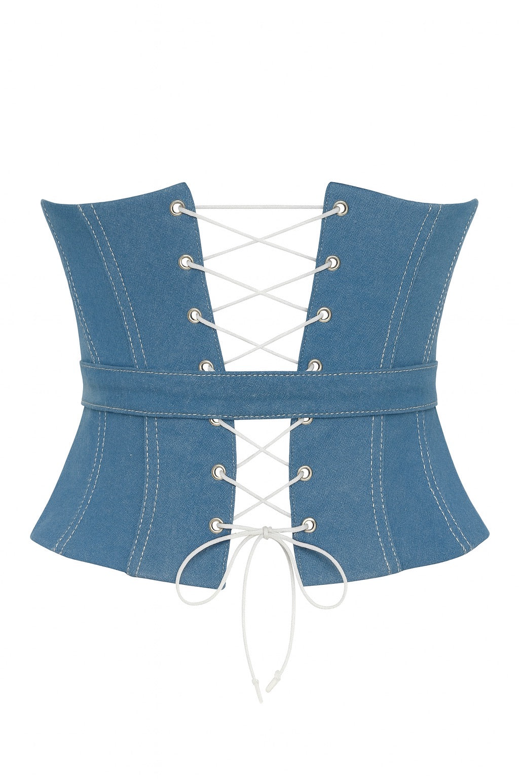 GIGI TOP