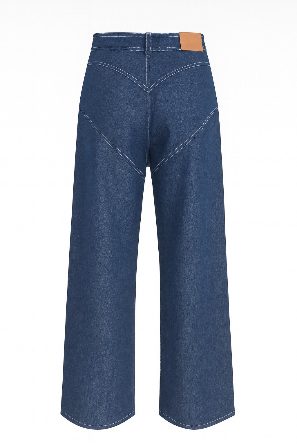 MELLE JEANS