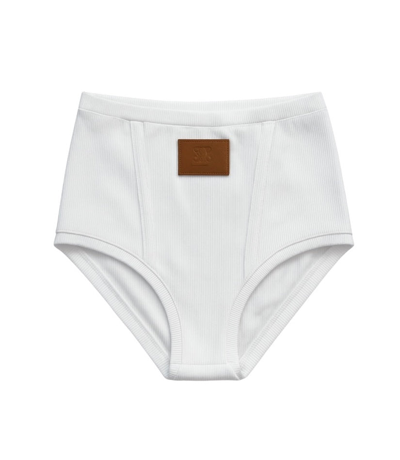 ELLI UNDERWEAR