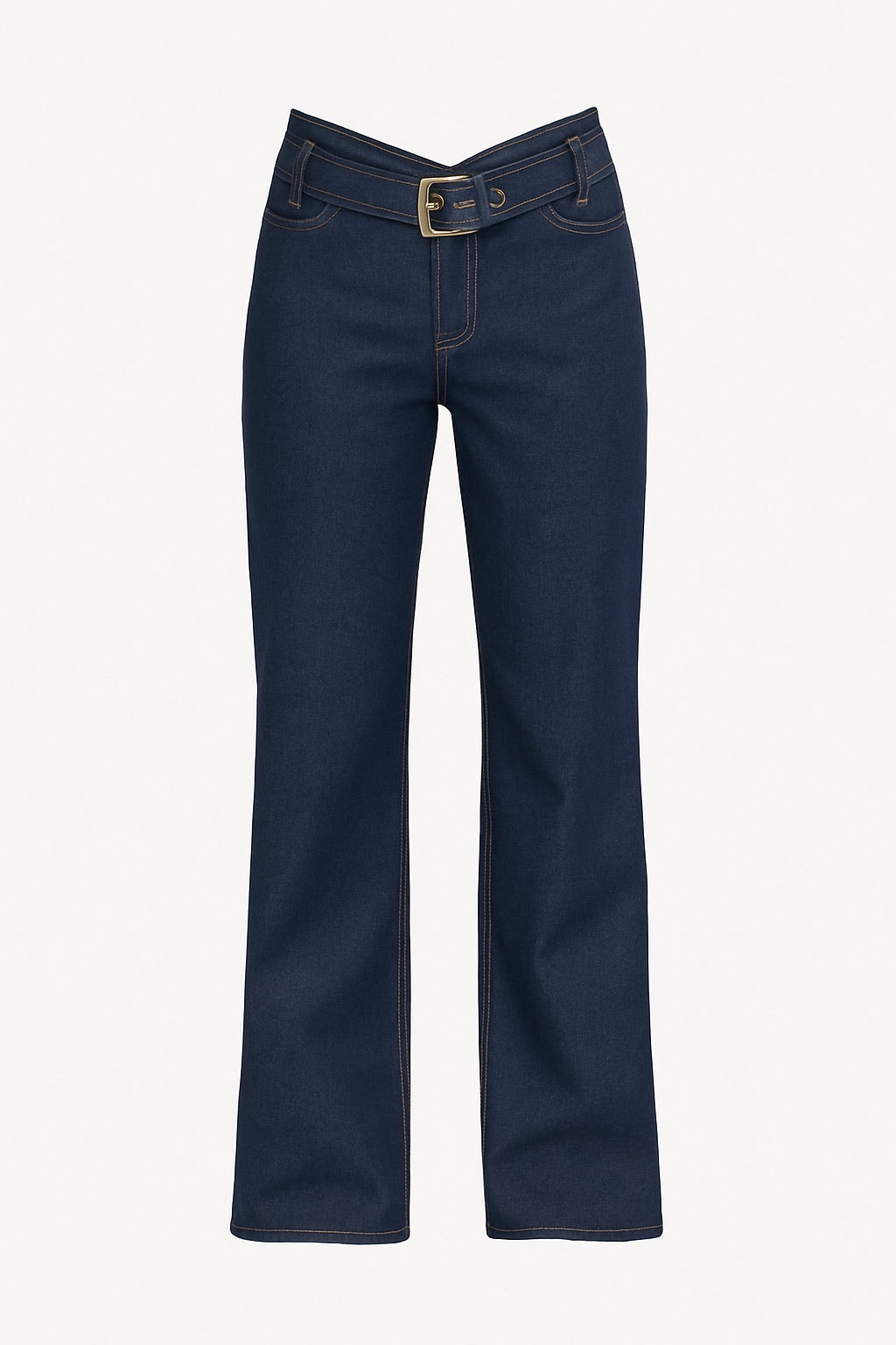 ELLE JEANS