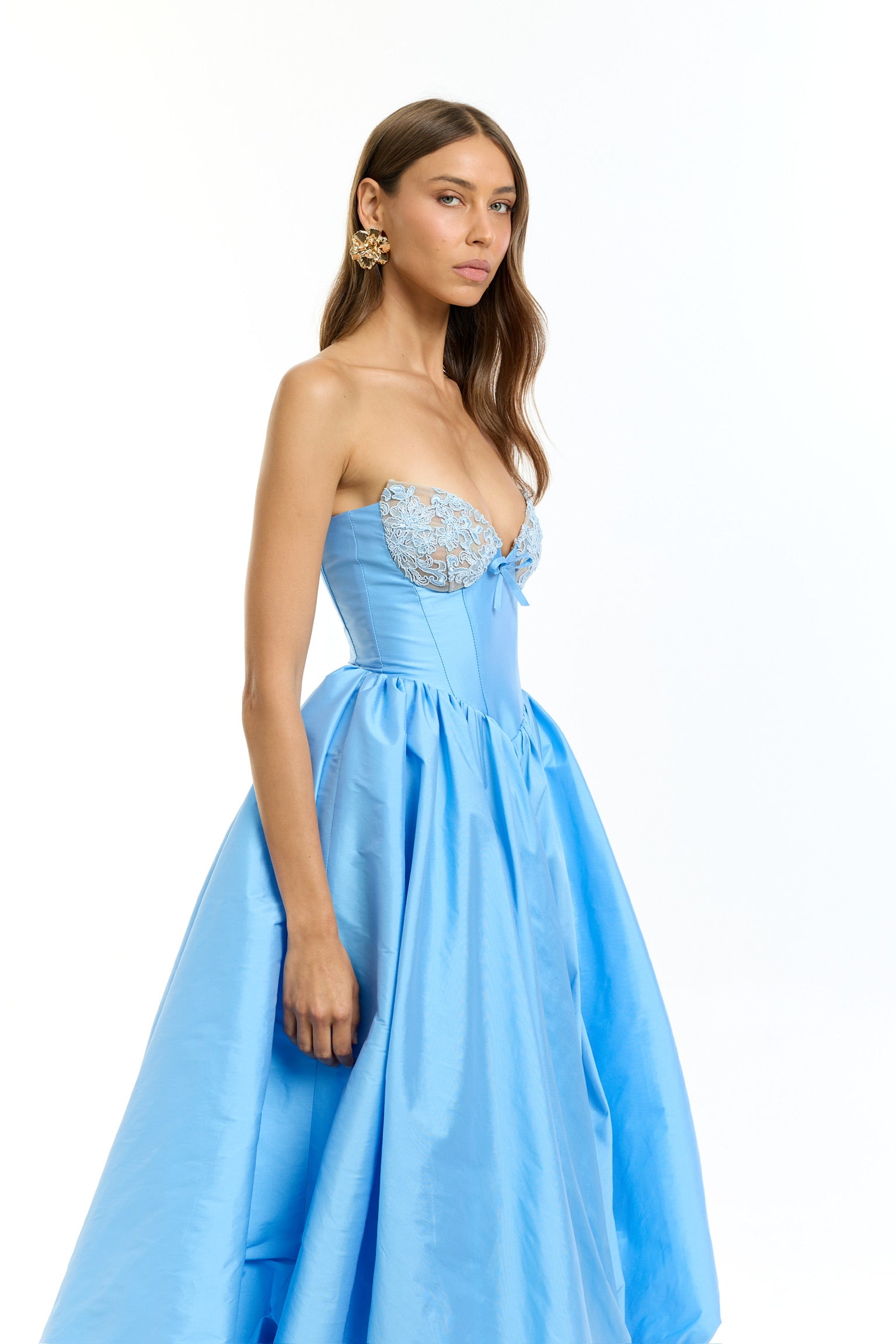‏Florence dress