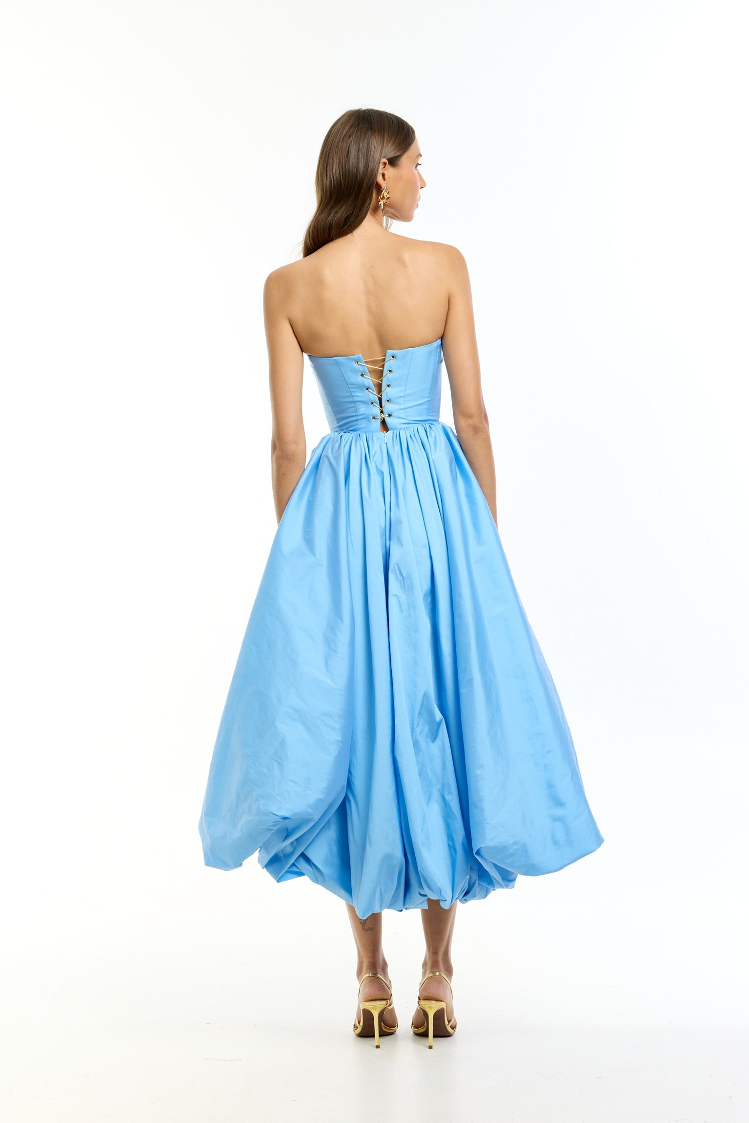 ‏Florence dress