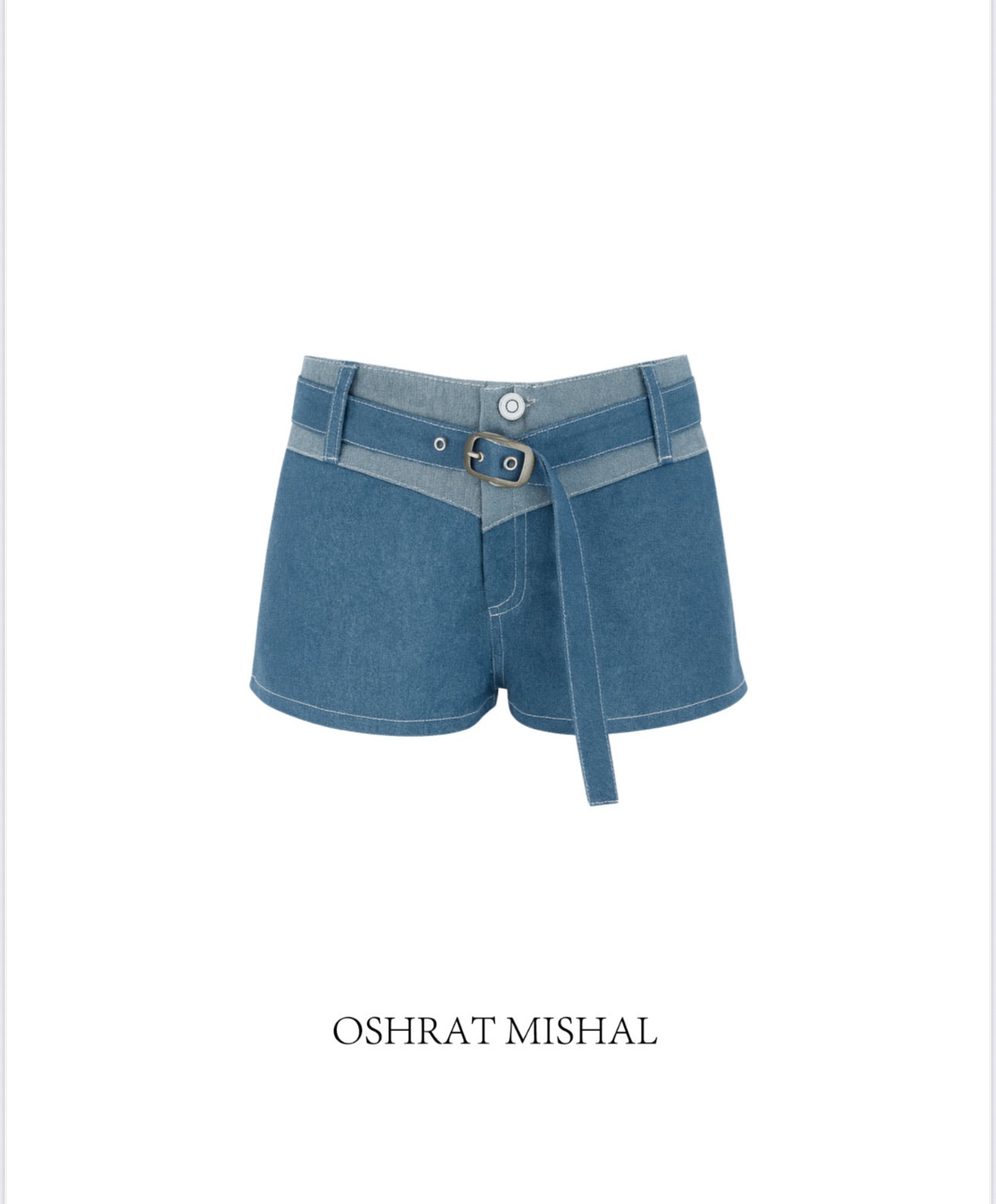 LIVI JEANS