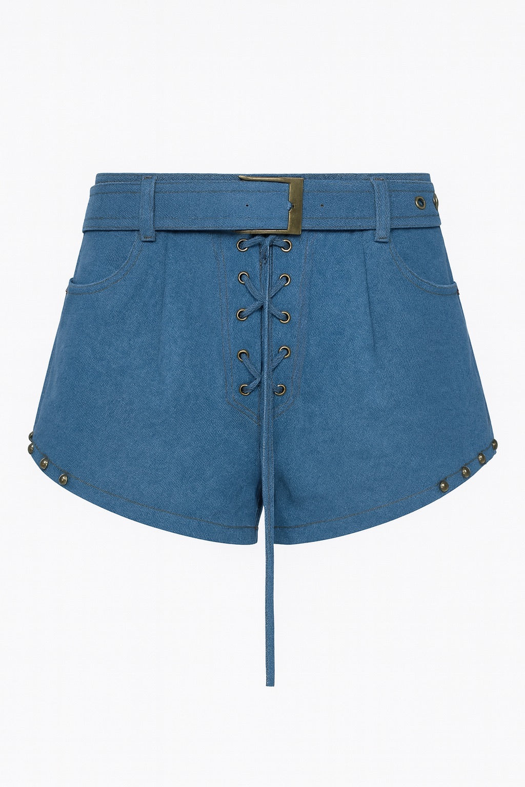 LIA JEANS