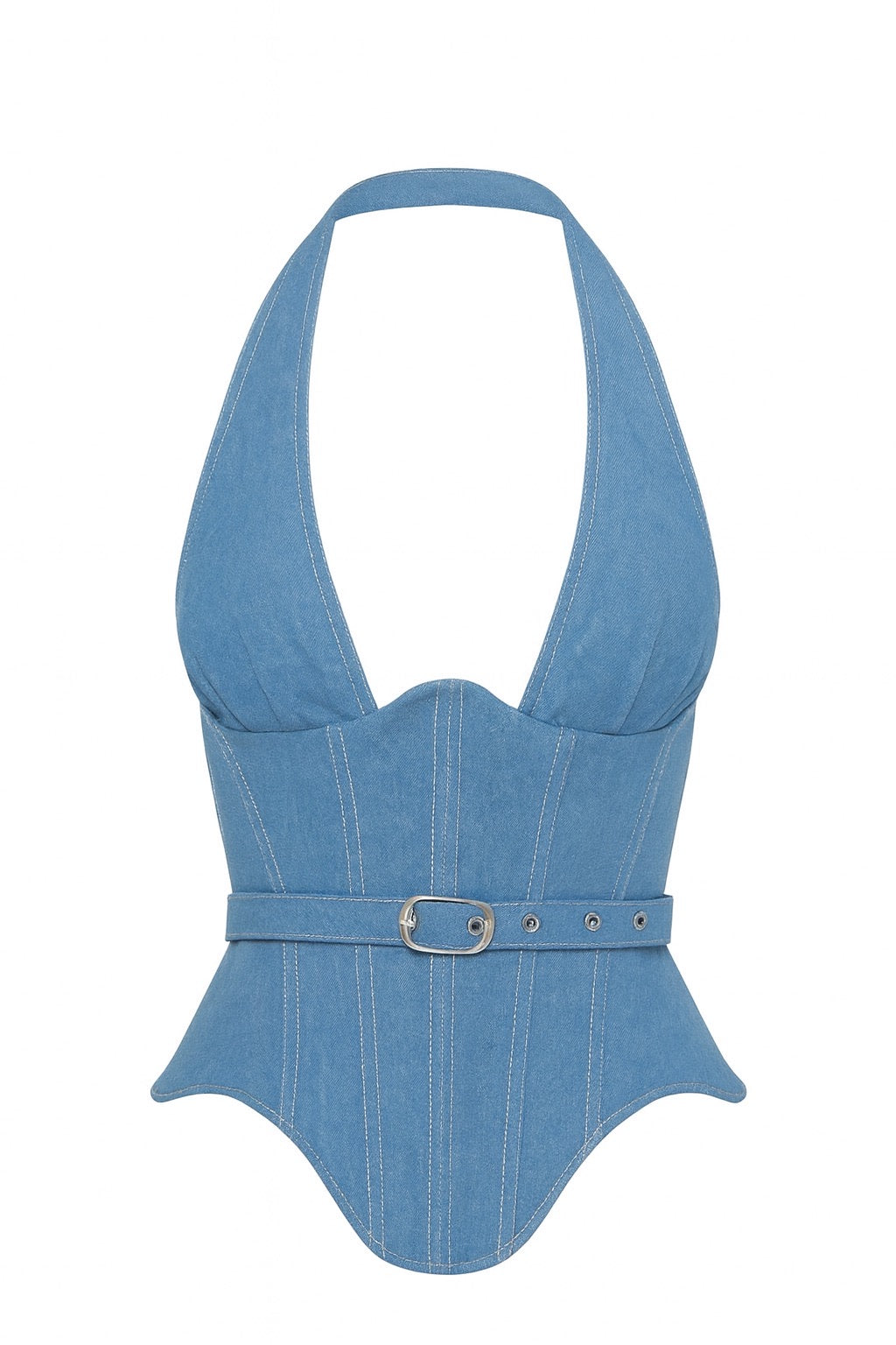 GIGI TOP