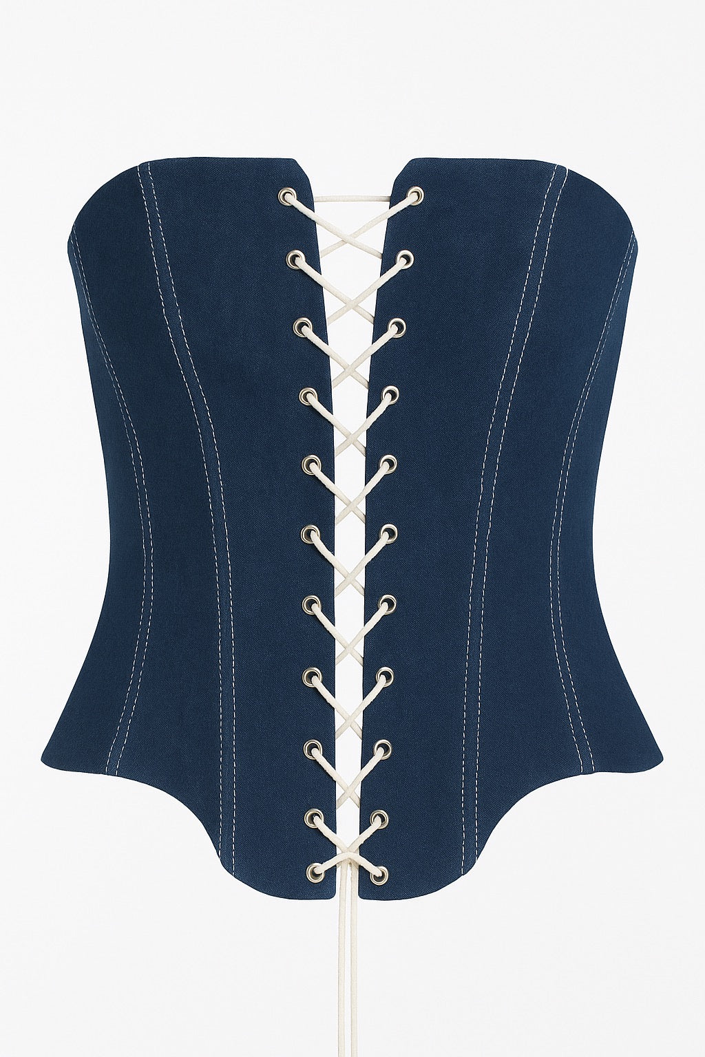 GABRIEL CORSET