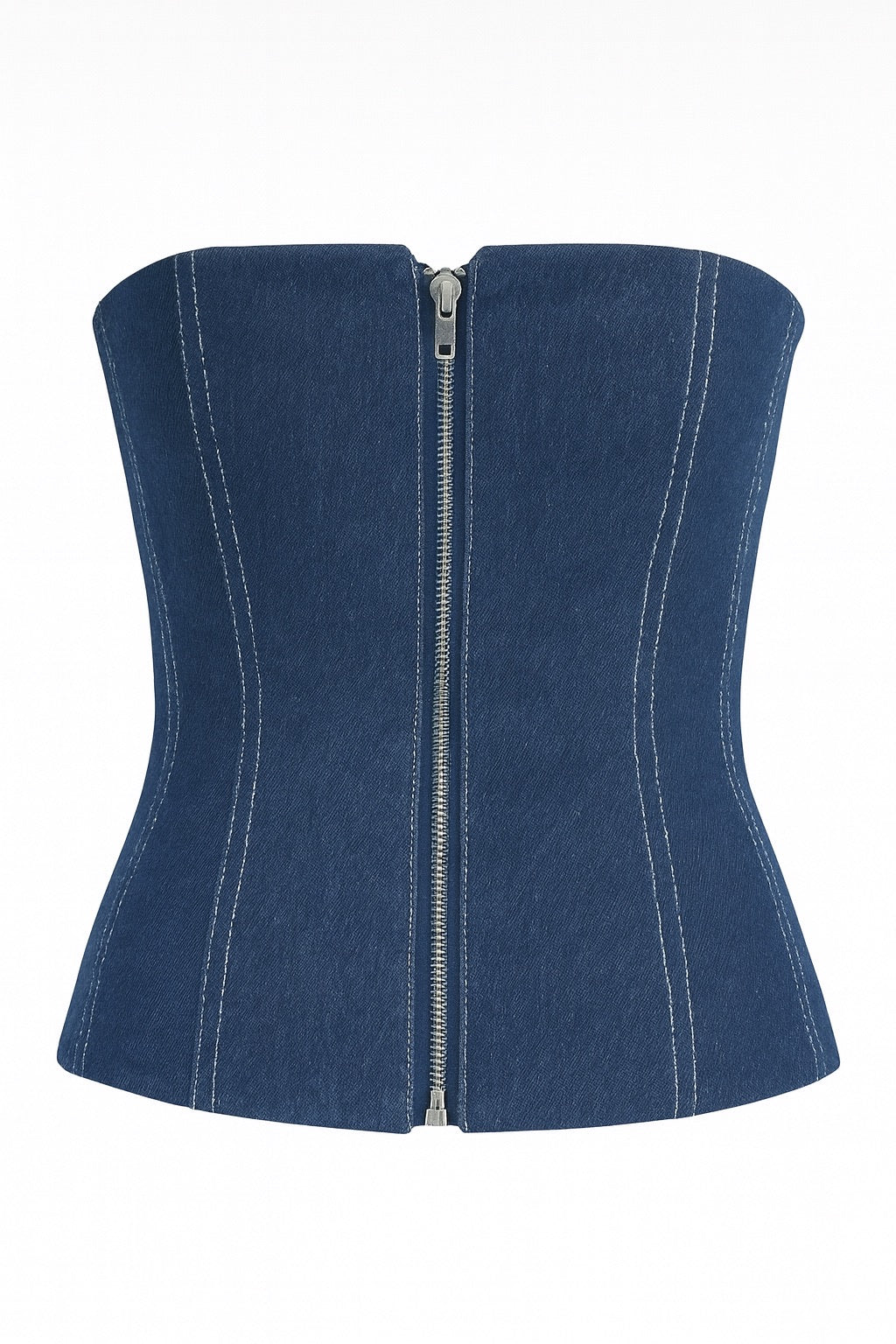 GABRIEL CORSET