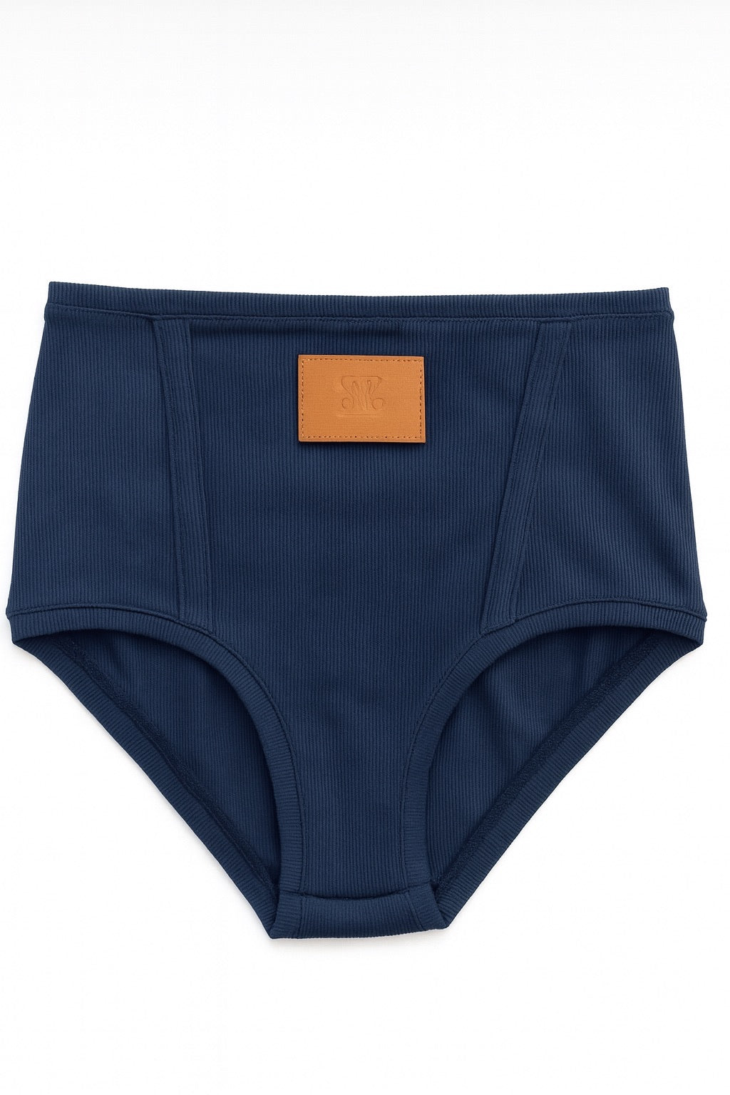 ELLI UNDERWEAR