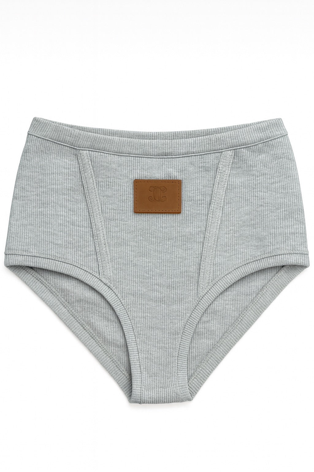 ELLI UNDERWEAR